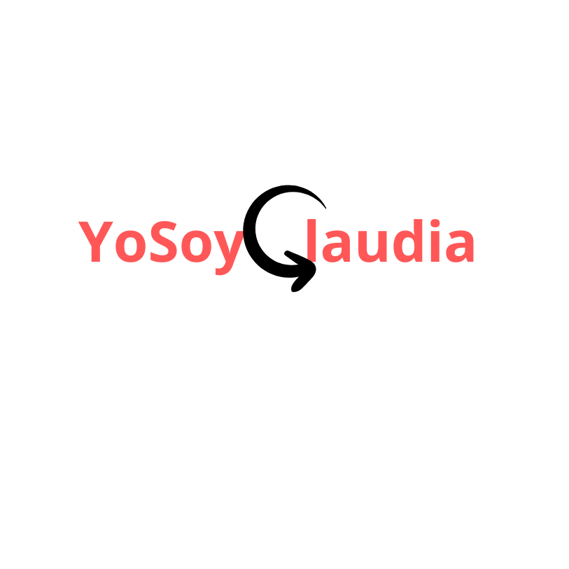 yosoyclaudia.com